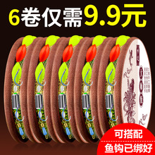 ���yឰ��c������Ư���Mȫ���b��~�p�h�~Ư��Ư�~�h�~�����ó�Ʒ