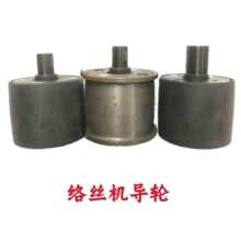 Cе C jzC jz܇CСS݆+˱S