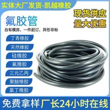 ���z�����z���͹ܷ����zܛ�ܸߜ����|��ɫ���͹���ӱù܏S�ҹ���