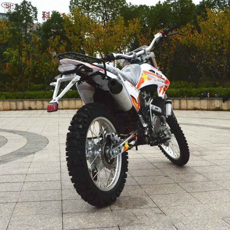 Прямые продажи завода 300cc внедорожного мотоцикла на два колеса гоночная взрослая модель пляжный автомобиль Zong Shenshui холодный двигатель