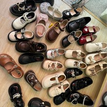 ͯЬβ؛ŮͯЬŮͯСƤЬСЬQ羳l