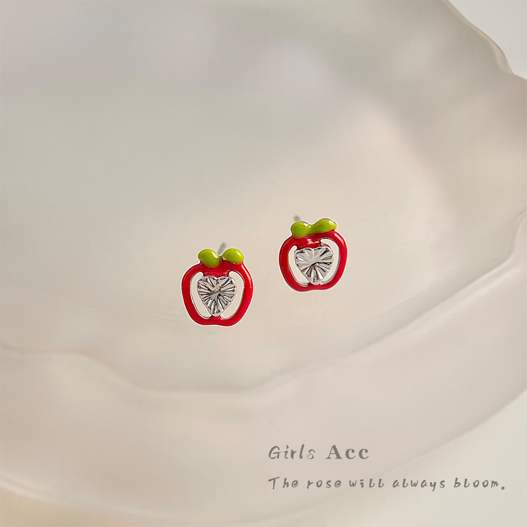 1_0004_耳语场景新水印 拷贝 4.jpg