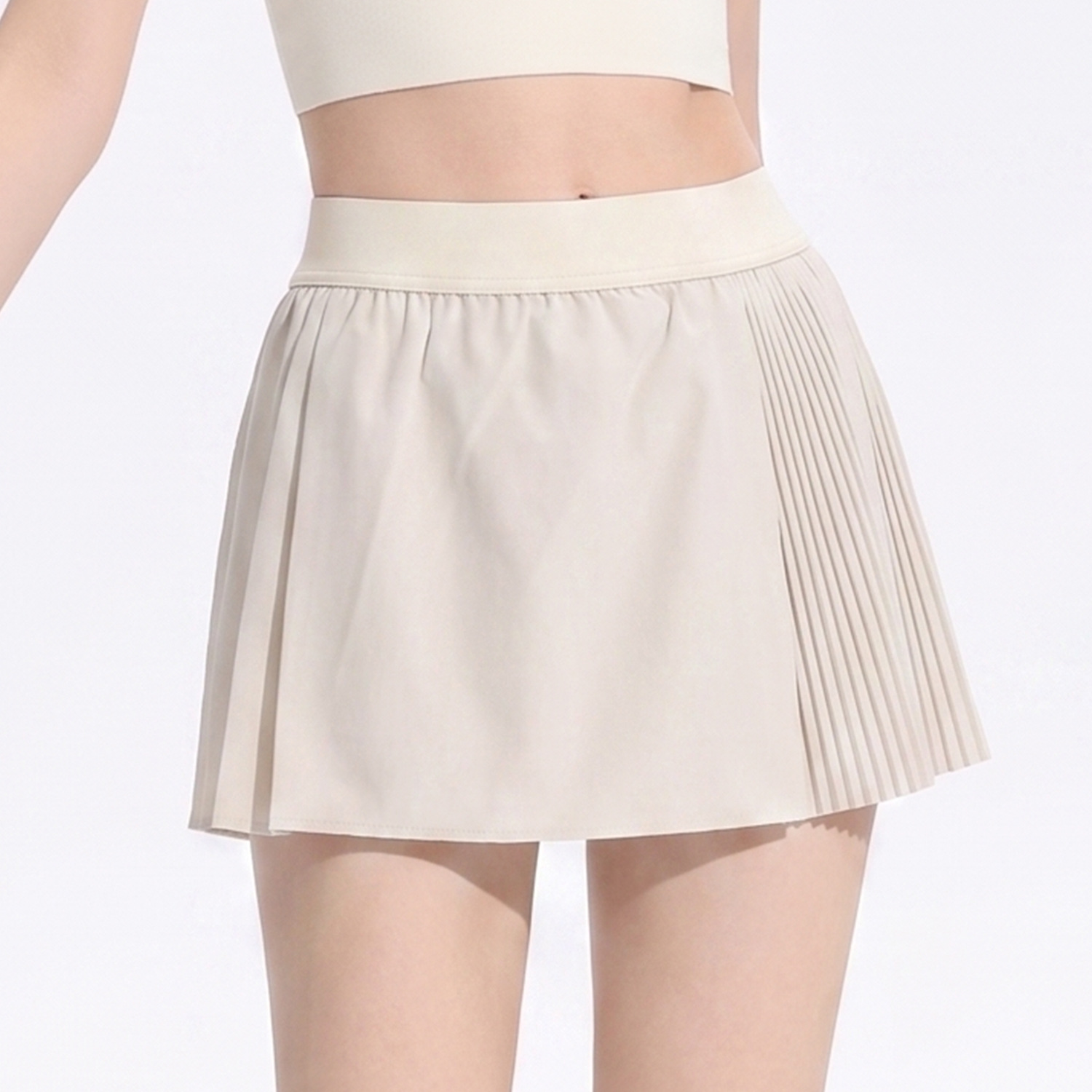 Off-white / M