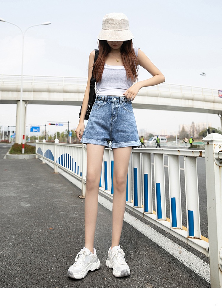 i2uUjf6mxdTrdS49SARzxIA9diiHGc5ruYt6