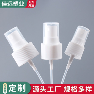 20��24��28��410���ְ���ʽС���F��yʽ��ǻ���ф����bƿ���^