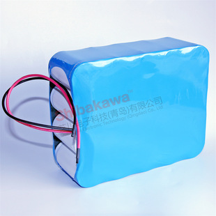 24V 4000mAh ��늳�늳ؽM 늳ؽM �M��늳ؽM  ��� 늳�