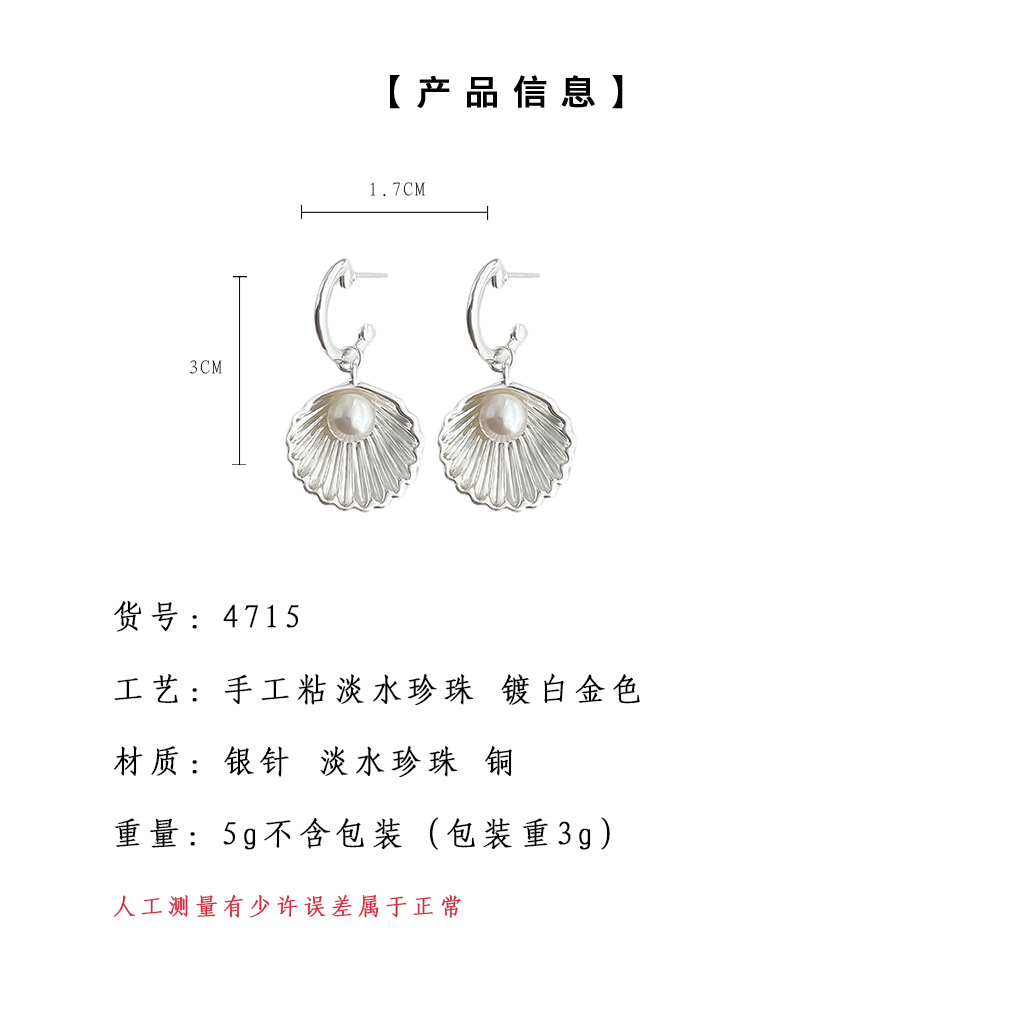 hmqViviiyNSAyin8WuaetxmUbzq15sq2Krij