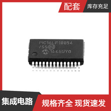 PIC16LF18854-I/SS SSOP-28_208mil MAX5054BATA MAX4992EVB+T MA