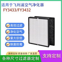 �m���w����FY3433/FY3432/AC3256�՚�������V�W HEPA����̿�V�W