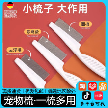 ��������؈��ë����؈�����ṷ̩�����X������܌���������l���x