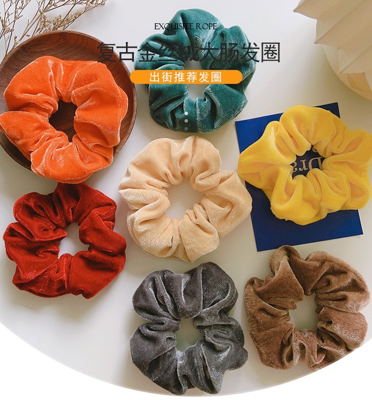 一键复制_20210822164052