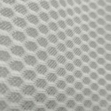 3D�����ξW�۲����|���|ĸ����b�o��͸�����m�Wᘿ��Ứ�����U��