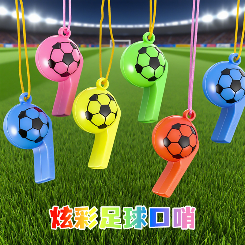 Dragon Whistle Children's Cartoon Telescopic Whistle for Fun Birthday Party Horn Atmosphere-Enhancing Props