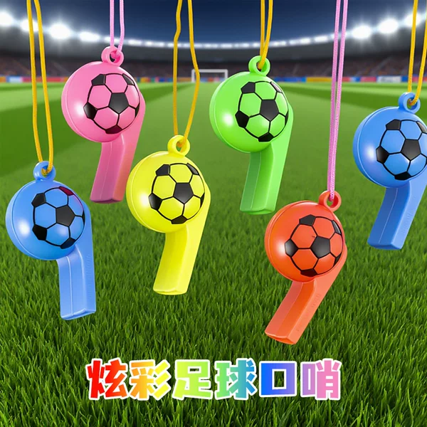 Dragon Whistle Children's Cartoon Telescopic Whistle for Fun Birthday Party Horn Atmosphere-Enhancing Props