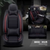 All-Inclusive Upgraded Buckwheat Health Ultimate Edition-Mysterious Black