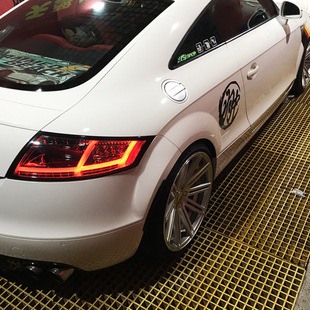 �m�����ɽ�m���06-14��W��TT������ɸ��bLED믚��͸�R��lβ