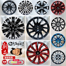 �m�ú��R323������������HM2�������܇݆ݞ�w݆ݞ���Ȧ�w14��