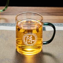 �ټ��ղ豭���ø���貣��ˮ�����ς��˱���ӡ���͸ߜز���������