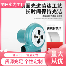 ���t���L�C����С�͠t���{�ٙC�����͠t��ȼ���L�C