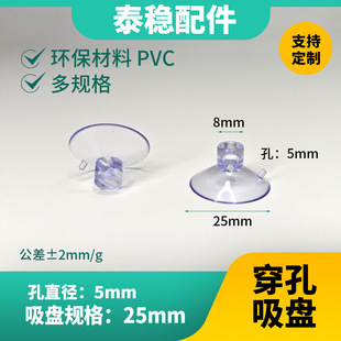 �S��ֱ�l25mm�M�����P�h��PVC͸��������ż��ߵ��Kˮ���������