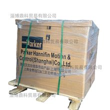 PARKER派克汉尼汾原厂进口手动液压机ENERPACIPH1240X001特价