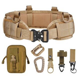 �羳����Molle���g�����๦���������R�ߑ��g�����������bCSҰ��.