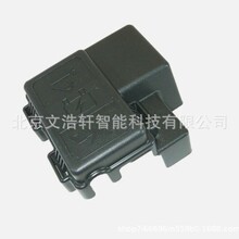 ������ ѩ���������� GMC��ƿ������ 15-19��
