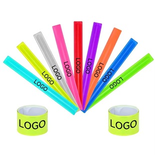 30cm40cmPVC����žžȦҹ�g���з��������T�а�ȫ��ʾ����l