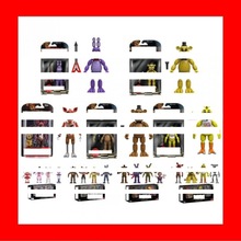 pop���k ����羳��� �M�׵� ���� ��˹ ����P�� �����k �[��