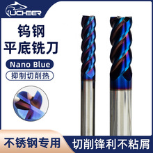 4u㊵P㊵CNC⁺Ͻ㊵߸ߜغϽ𵶾