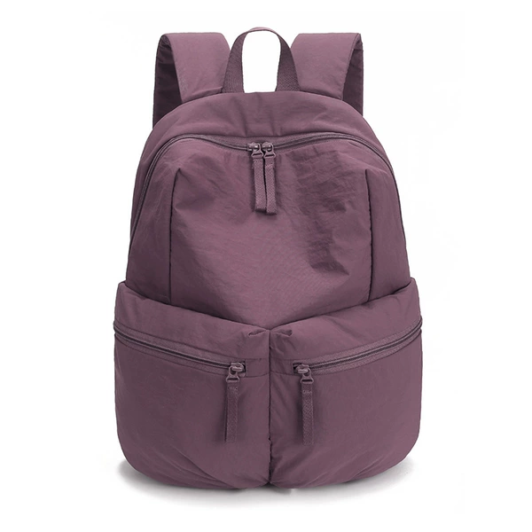 Lavender purple