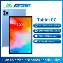 ¿羳ƽXPad 5 10.1 4+32GWjWCΑƽS