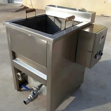 ����������ը��ˮ�� �u�K偰���Ƥ����ȫ�Ԅ���ը�C�黨��ը�O��