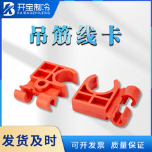 ������{����ܿ����a���b���ܿ��۵��� �������b �z�U�ܿ���