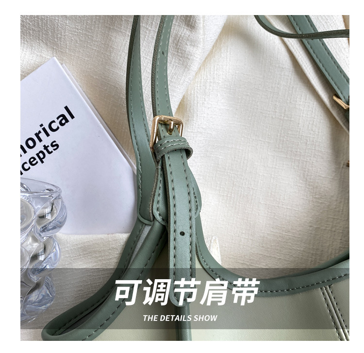 2022051611228435583150w750h727