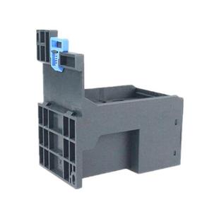 Chint Electrical Relay Base Mounting Base Mb-2 (R) |   5Ztd.064.045Xr