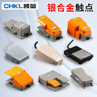 ���l�C�������_̤���_�Ptfs-201�_���_�P�p�_̤�_�P�_��ʽlt4