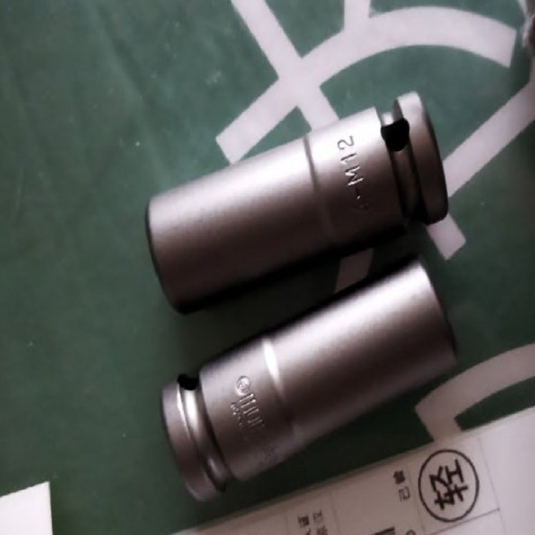 瑞典MOMENTO 冲击套筒 供应Momento全系列套筒