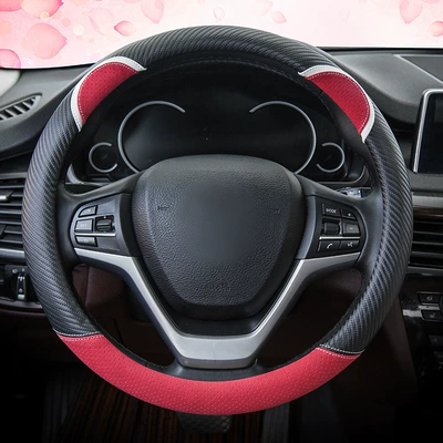 Steering wheel cover | Handlebar Cover Factory Direct Sales