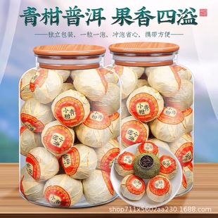 ��С��̲��~�Y���b����m͢�ն�����Ƥ���ٴ��b250g���b