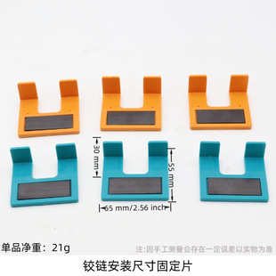 �羳35mm����q�_�׶�λ���T���퓶�λģ��ľ���q朴�װ��b����