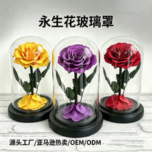 ������С����õ�岣���ֳ�Ʒ���˹��}�Q���Y��R�d�羳��̔[��