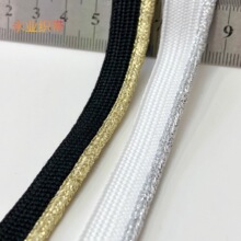 �L߅�l��ɫ�K�� ��ĸ����߅�l ���y�[�������o��ѝ߅Ƕ���l��߅��