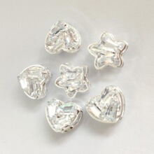�p������ǐ�������С�����΢��ʯ�diy�����֙C朗l�ִ����