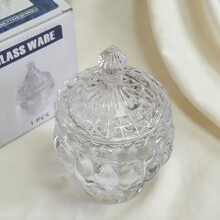 ���Wˮ���������w�ǹ��� ����ռ{�� �ҾӶYƷˮ���[�� �S�����l