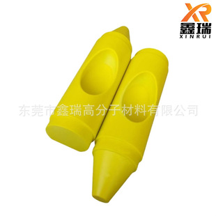 PU���d���� EVA���z耳׿�EVA�۰������ḡ�� ���z���Ư����