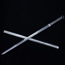 ��Ȫ�е������P䓷��팚��һ�w�����Ƅ��h��Ӳ���儦�����δ�_��