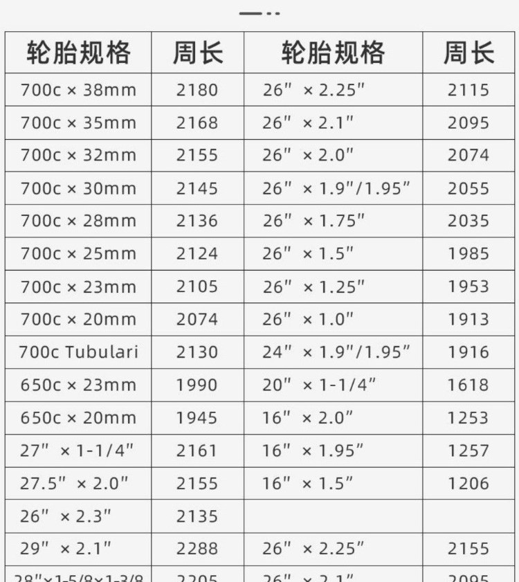 0598022d-de23-477e-9c76-34a7fc3be63e.png