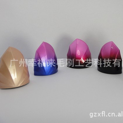 瓶盖、甲油胶瓶盖、甲油胶、毛刷价格、UV甲油胶、光疗胶、包材