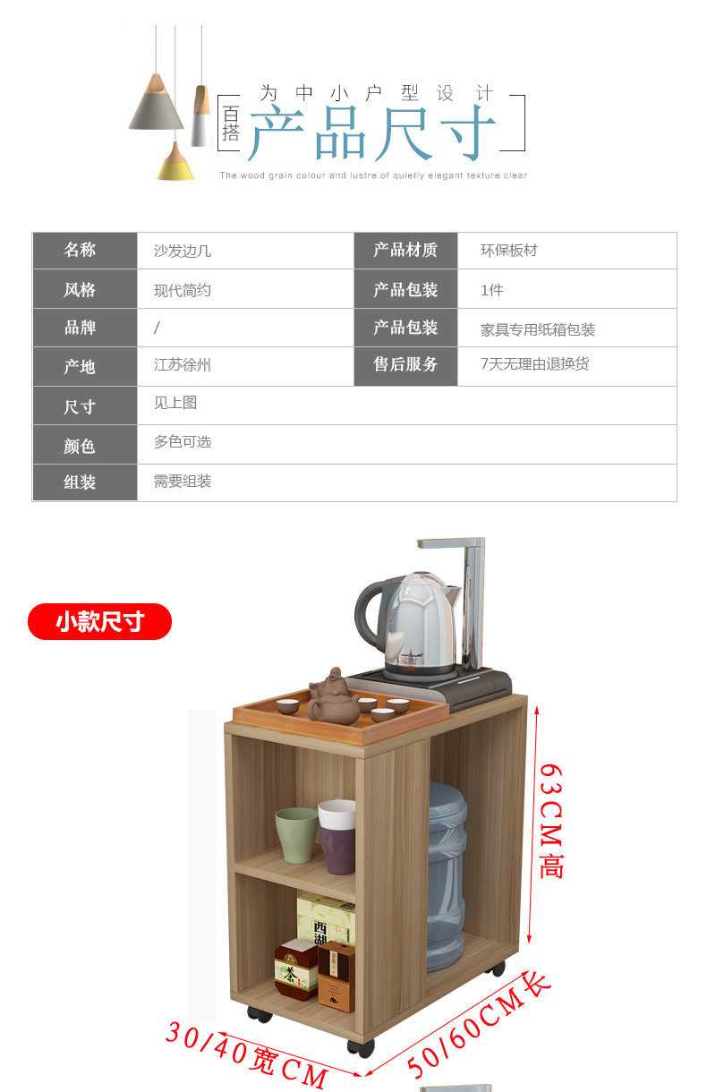 3740fe1f-a7e5-4d56-8c0b-d4a9d981c536.jpe